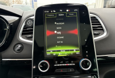 Renault Espace 1.6 dCi EDC6 161 cv INTENS