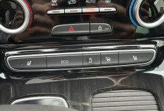 Renault Espace 1.6 dCi EDC6 161 cv INTENS