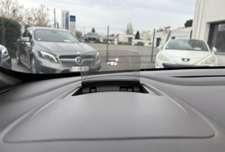 Renault Espace 1.6 dCi EDC6 161 cv INTENS