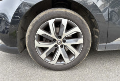 Renault Espace 1.6 dCi EDC6 161 cv INTENS