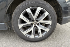 Renault Espace 1.6 dCi EDC6 161 cv INTENS