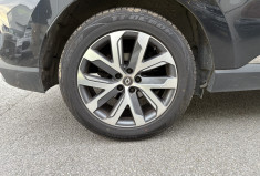 Renault Espace 1.6 dCi EDC6 161 cv INTENS