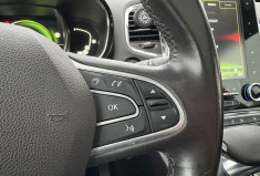 Renault Espace 1.6 dCi EDC6 161 cv INTENS