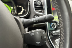 Renault Espace 1.6 dCi EDC6 161 cv INTENS