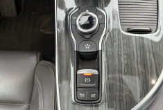 Renault Espace 1.6 dCi EDC6 161 cv INTENS