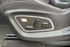 Renault Espace 1.6 dCi EDC6 161 cv INTENS