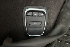 Renault Espace 1.6 dCi EDC6 161 cv INTENS