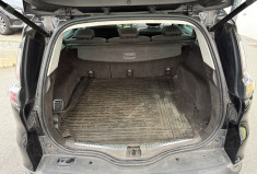 Renault Espace 1.6 dCi EDC6 161 cv INTENS