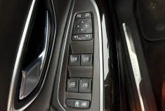 Renault Espace 1.6 dCi EDC6 161 cv INTENS