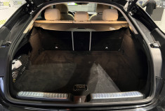 Mercedes GLC Coupé 220D 4 MATIC 170 CH EXECUTIVE