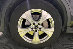 Mercedes GLC Coupé 220D 4 MATIC 170 CH EXECUTIVE