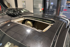 Mercedes GLC Coupé 220D 4 MATIC 170 CH EXECUTIVE