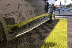 Mercedes GLC Coupé 220D 4 MATIC 170 CH EXECUTIVE