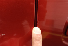 Renault Kadjar 1.5 dCi 110ch energy Intens EDC eco²