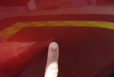 Renault Kadjar 1.5 dCi 110ch energy Intens EDC eco²