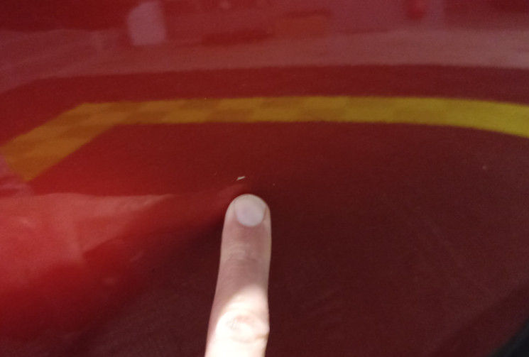 Renault Kadjar 1.5 dCi 110ch energy Intens EDC eco²