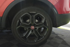 Renault Kadjar 1.5 dCi 110ch energy Intens EDC eco²