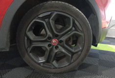 Renault Kadjar 1.5 dCi 110ch energy Intens EDC eco²