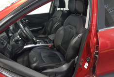 Renault Kadjar 1.5 dCi 110ch energy Intens EDC eco²