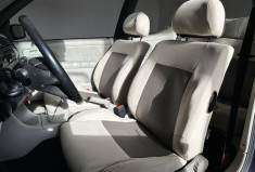 Volkswagen Golf Cabriolet III 2.0 115ch Avant Garde KARMANN 