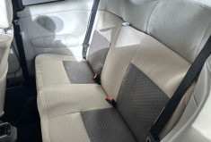 Volkswagen Golf Cabriolet III 2.0 115ch Avant Garde KARMANN 