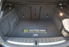 BMW X2 2.0 i 192 ch M SPORT CUIR S DRIVE DGK7 sieges chauffants/affichage tete haute...