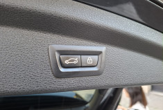 BMW X2 2.0 i 192 ch M SPORT CUIR S DRIVE DGK7 sieges chauffants/affichage tete haute...