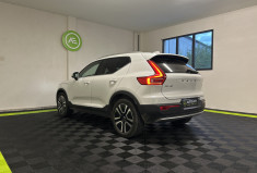 Volvo XC40 T5 Recharge 180 + 82ch Business DCT 7