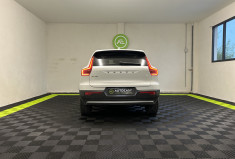 Volvo XC40 T5 Recharge 180 + 82ch Business DCT 7