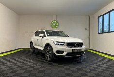 Volvo XC40 T5 Recharge 180 + 82ch Business DCT 7