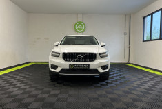 Volvo XC40 T5 Recharge 180 + 82ch Business DCT 7