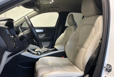 Volvo XC40 T5 Recharge 180 + 82ch Business DCT 7