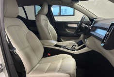 Volvo XC40 T5 Recharge 180 + 82ch Business DCT 7