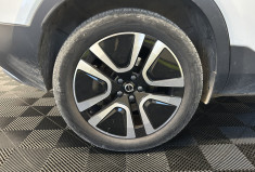 Volvo XC40 T5 Recharge 180 + 82ch Business DCT 7