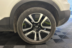 Volvo XC40 T5 Recharge 180 + 82ch Business DCT 7