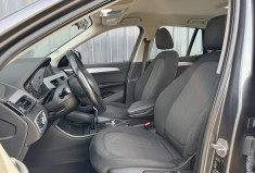 BMW X1 18d sDrive 2.0 d 16V 150 cv GARANTIE 1 AN