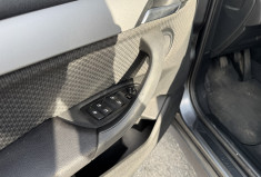 BMW X1 18d sDrive 2.0 d 16V 150 cv GARANTIE 1 AN