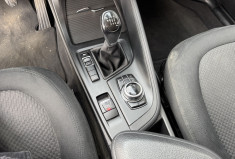 BMW X1 18d sDrive 2.0 d 16V 150 cv GARANTIE 1 AN