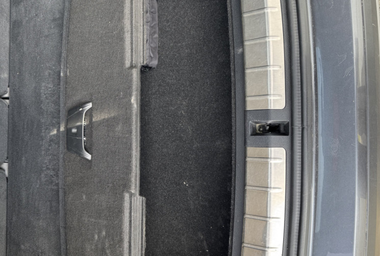 BMW X1 18d sDrive 2.0 d 16V 150 cv GARANTIE 1 AN