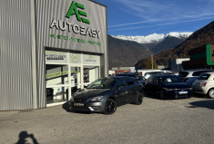 SEAT Leon 1.4 TSI 150Ch ACT Xcellence boite auto