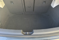 SEAT Leon 1.4 TSI 150Ch ACT Xcellence boite auto