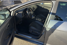 SEAT Leon 1.4 TSI 150Ch ACT Xcellence boite auto