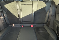 SEAT Leon 1.4 TSI 150Ch ACT Xcellence boite auto