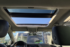 SEAT Leon 1.4 TSI 150Ch ACT Xcellence boite auto