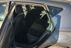 SEAT Leon 1.4 TSI 150Ch ACT Xcellence boite auto
