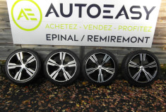 Volvo V60 V60 D4 190 CH GEARTRONIC 8 INSCRIPTION LUXE