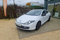 Renault LAGUNA 2.0 DCI 175 MONACO GP