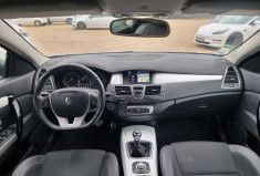 Renault LAGUNA 2.0 DCI 175 MONACO GP