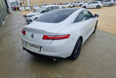 Renault LAGUNA 2.0 DCI 175 MONACO GP