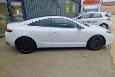 Renault LAGUNA 2.0 DCI 175 MONACO GP